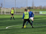 Training S.K.N.W.K. 1 van zaterdag 25 november 2023 (78/90)